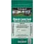 Fertilome 16# Classic Lawn Food 16-0-8 — thumbnail 1 of 2