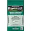 Fertilome 32# Classic Lawn Food 16-0-8 — thumbnail 1 of 2