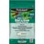 Fertilome 10# Start & Grow Premium Plant Food 19-6-12 — thumbnail 1 of 2