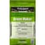 Fertilome 21# Green Maker 18-0-6 — thumbnail 1 of 2