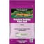 Fertilome 3.25# Premium Bedding Plant Food 7-22-8 — thumbnail 1 of 2