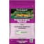 Fertilome 10# Premium Bedding Plant Food 7-22-8 — thumbnail 1 of 2