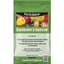 Fertilome 3.25# Gardeners Special 11-15-11 — thumbnail 1 of 2