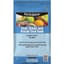 Fertilome 3.25# Fruit, Citrus, And Pecan Tree Food 19-10-5 — thumbnail 1 of 2