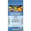 Fertilome 16# Fruit Citrus Pecan Tree Food 19-10-5 — thumbnail 1 of 2
