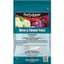 Fertilome 10# Rose & Flower Food Plus Systemic 14-12-11 — thumbnail 1 of 2