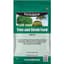 Fertilome 3.25# Tree & Shrub Food 19-8-10 — thumbnail 1 of 2