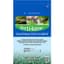 Fertilome 4# Diatomaceous Earth — thumbnail 1 of 2