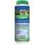 Fertilome 7oz Diatomaceous Earth — thumbnail 1 of 2