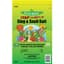 Fertilome 3# Come And Get It Slug & Snail Bait — thumbnail 1 of 2