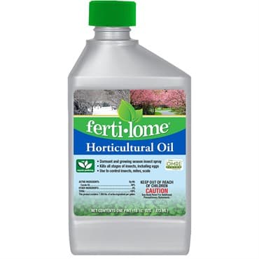 Fertilome 16oz Horticultural Oil — photo 1 of 2