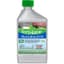 Fertilome 16oz Horticultural Oil — thumbnail 1 of 2