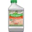 Fertilome 32oz Grass & Weed Killer — thumbnail 1 of 2