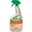 Fertilome 32oz Grass & Weed Killer RTU — thumbnail 1 of 2