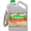 Fertilome 1Gal Grass & Weed Killer RTU — thumbnail 1 of 2