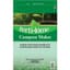 Fertilome 3# Compost Maker — thumbnail 1 of 2