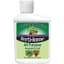 Fertilome 8oz All Purpose Houseplant Food  10-10-10 — thumbnail 1 of 2