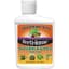 Fertilome 8oz Succulent & Cactus Plant Food 2-7-7 — thumbnail 1 of 2