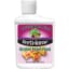 Fertilome 8oz Orchid Plant Food 9-7-9 — thumbnail 1 of 2