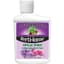 Fertilome 8oz African Violet & Blooming Plant Food 8-10-8 — thumbnail 1 of 2