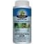 Fertilome 8oz Systemic Insecticide — thumbnail 1 of 2