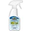 Fertilome 8oz Insecticidal Soap RTU — thumbnail 1 of 2