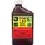 HiYield 16oz 2,4-d Selective Weed Killer — thumbnail 1 of 2