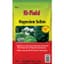 HiYield 4# Magnesium Sulphate — thumbnail 1 of 2