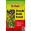 HiYield 4# Dutch Bulb Food 7-8-5 — thumbnail 1 of 2