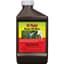 HiYield 32oz Basal Oil Blue — thumbnail 1 of 2