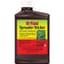 HiYield 8oz Spreader Sticker — thumbnail 1 of 2
