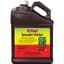 HiYield 1gal Spreader Sticker — thumbnail 1 of 2