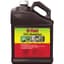 HiYield 1gal 55% Malathion Insect Spray — thumbnail 1 of 2