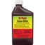 HiYield 16oz Grass Killr Postemergence Herbicide — thumbnail 1 of 2