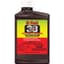 HiYield 8oz 38 + Insect Turf Termite & Ornam — thumbnail 1 of 2