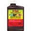 HiYield 8oz In/Outdoor Broad Use Insecticide — thumbnail 1 of 2