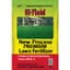 HiYield 20# New Process Premium Lawn Fertilizer 15-5-10 — thumbnail 1 of 2