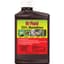 HiYield 8oz 55% Malathion Insect Spray — thumbnail 1 of 2