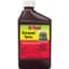 HiYield 16oz Dormant Spray — thumbnail 1 of 2