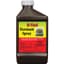 HiYield 32oz Dormant Spray — thumbnail 1 of 2