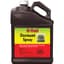 HiYield 1gal Dormant Spray — thumbnail 1 of 2