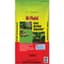 HiYield 25# Fast Acting Gypsum — thumbnail 1 of 2
