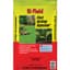 HiYield 4# Fast Acting Gypsum — thumbnail 1 of 2