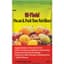 HiYield 10# Pecan Fruit Tree Fertilizer 12-4-4 — thumbnail 1 of 2