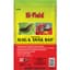 HiYield 2.5# Slug Snail Bait Improved — thumbnail 1 of 2