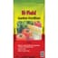 HiYield 20# Garden Fert 8-10-8 — thumbnail 1 of 2