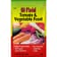 HiYield 4# Tom & Veg Food 4-10-6 — thumbnail 1 of 2