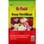 HiYield 4# Rose Fert 6-8-6 — thumbnail 1 of 2