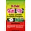 HiYield 4# Azalea Camellia Gardenia Evergreen Fertilizer 4-8-8 — thumbnail 1 of 2