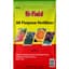 HiYield 4# All Purpose Fertilizer 6-7-7 — thumbnail 1 of 2